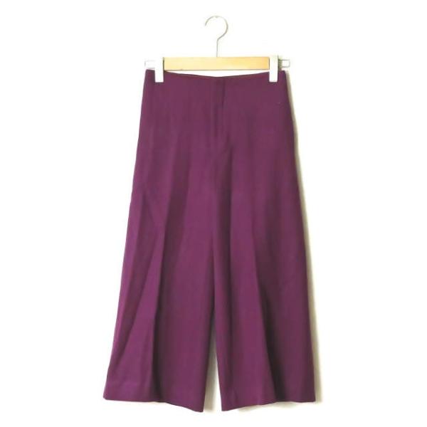 ドゥロワー34パンツ34 ドゥロワー34パンツ34 楽天市場】ドゥロワー 34の通販