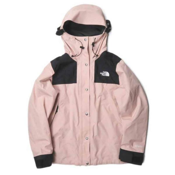 looponline_lc28316 looponline_lc28316