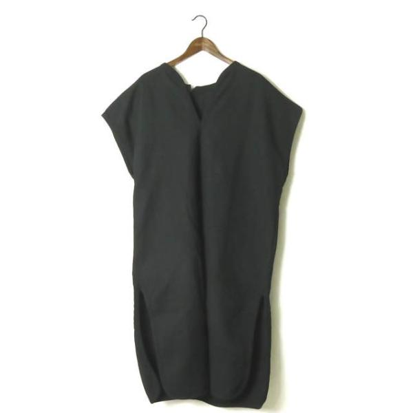 Little Suzie オーガンジードレスジャケット Little Suzie オーガンジードレスジャケット - メルカリ