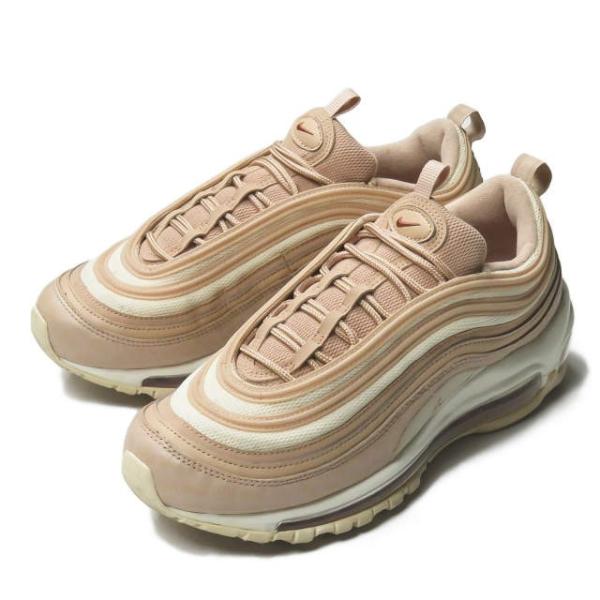 nike air max 97 lx khaki