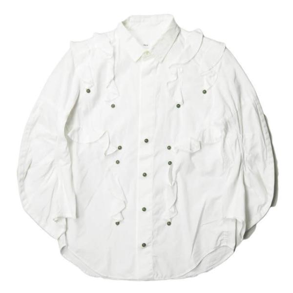 looponline_lc29097 looponline_lc29097
