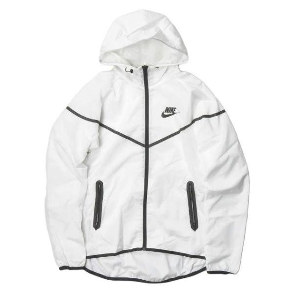Nike ウィンドランナー ホワイト looponline_lc29173