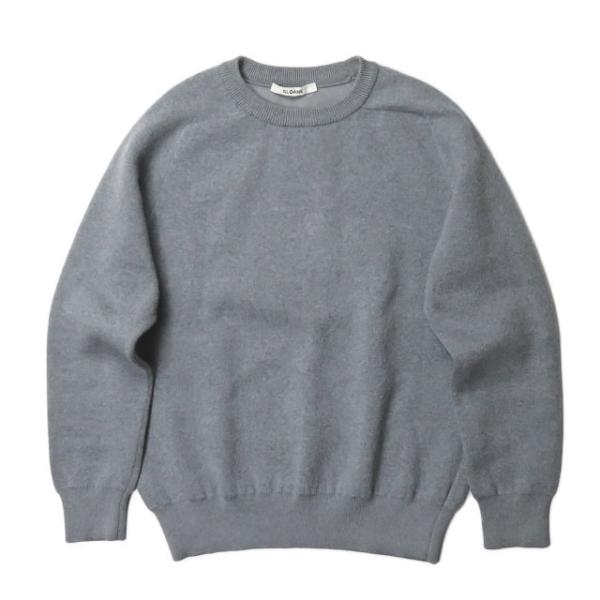 looponline_lc30128