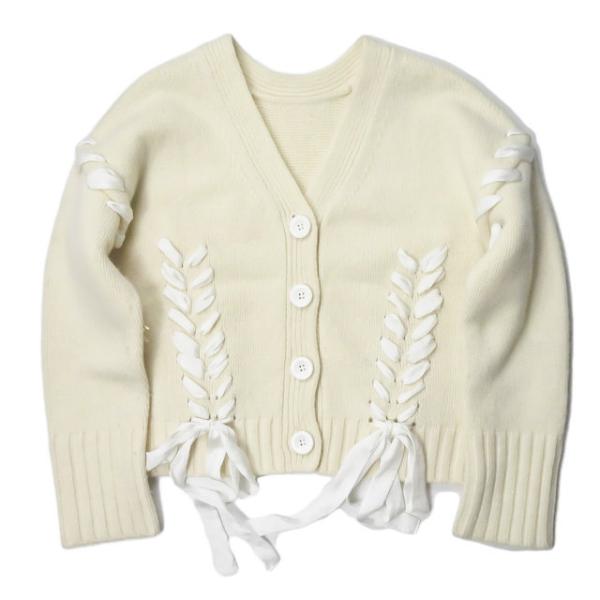 looponline_lc31124 looponline_lc31124