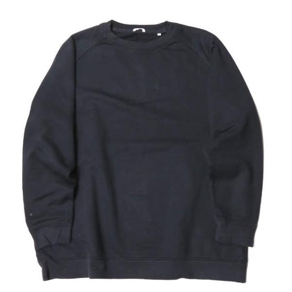 looponline_mc55307 looponline_mc55307