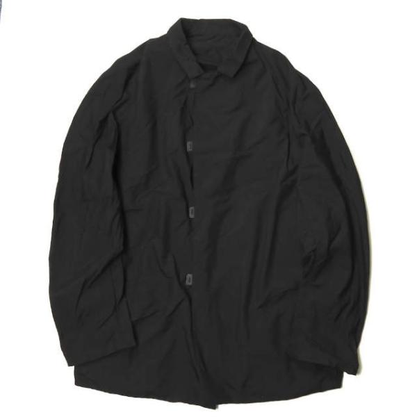 looponline_mc55441 looponline_mc55441
