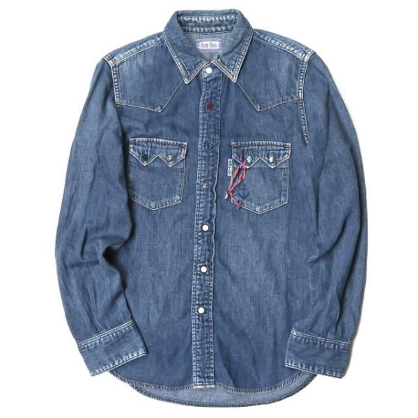 looponline_mc56573 looponline_mc56573