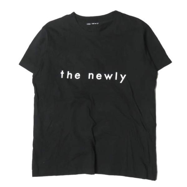 【早い者勝ち】ミスターハリウッド　ミスハリエヌハリ エヌハリウッド ミスターハリウッド N.HOOLYWOOD 堀江店OPEN記念 the