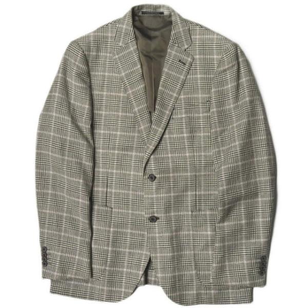 looponline_mc57457 looponline_mc57457