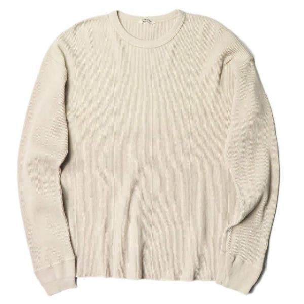 looponline_mc57524 looponline_mc57524