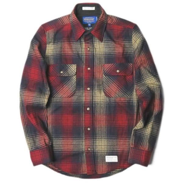 DELUXE　PENDLETON　デラックス　ダッフル　コート 　ペンドルトン DELUXE PENDLETON デラックス ダッフル コート ペンドルトン