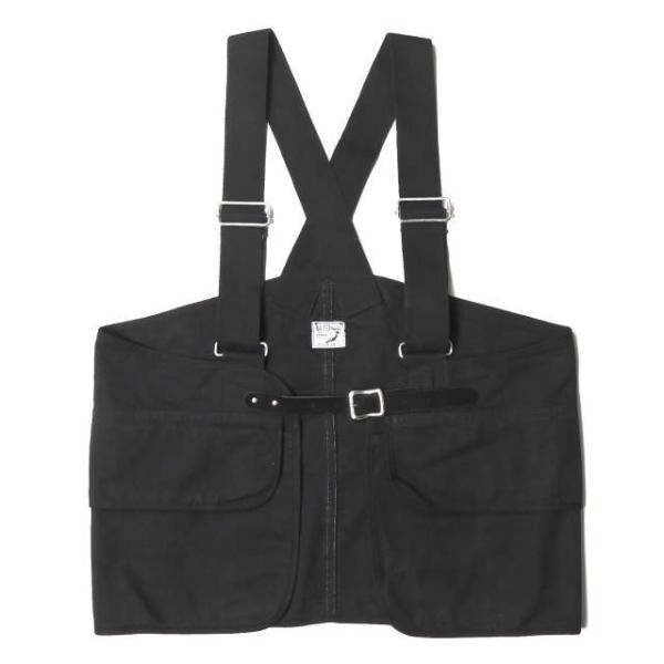 looponline_mc57687