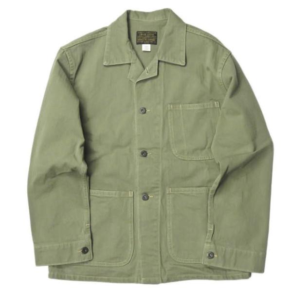 RRL ダブルアールエル M-47 中綿フーディーボアコート L カーキ RRL ダブルアールエル M-47 中綿フーディーボアコート L カーキ