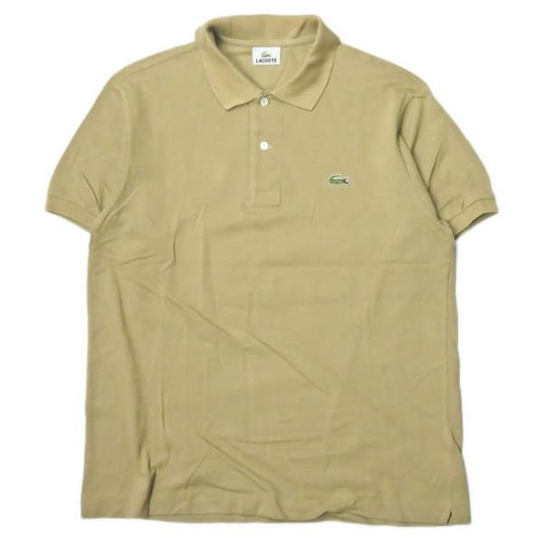 looponline_mc58325 looponline_mc58325