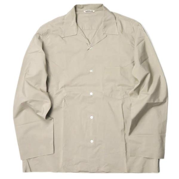 looponline_mc58351 looponline_mc58351