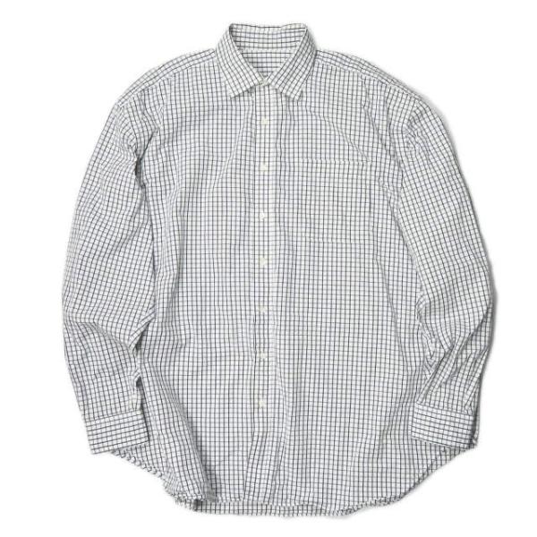 【新品未使用】長谷川慎 着用同型 Tシャツ 2点セット XLサイズ コラボ 稀少 Tシャツ・ホリックス Vol.3ー長谷川慎の巻 | GQ JAPAN