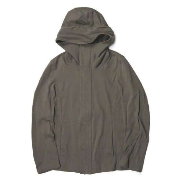 looponline_mc58517 looponline_mc58517