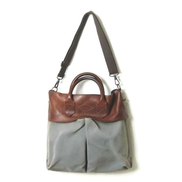 LEON FLAM（レオンフラム） SAC21H　Full・Black 楽天市場】即納可能 LEON FLAM レオンフラム SAC 21H ALL BLACK