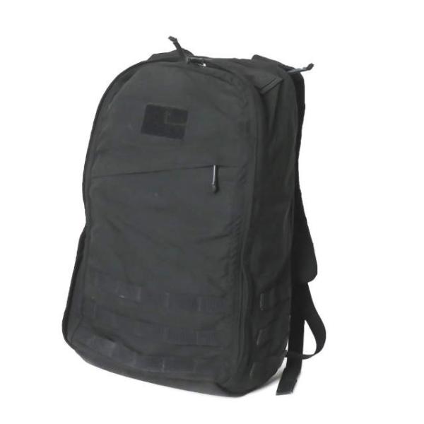 GORUCK GR1 USA製 26L ゴーラック ミリタリー GR1 | GORUCK