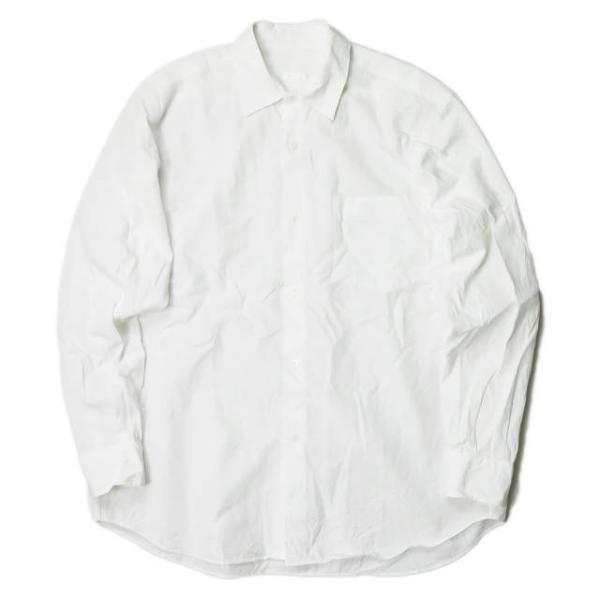 looponline_mc59236 looponline_mc59236