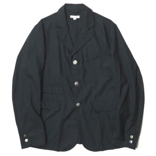 エンジニアードガーメンツ ビームスプラス Engineered Garments エンジニアードガーメンツ ビームスプラス Engineered Garments