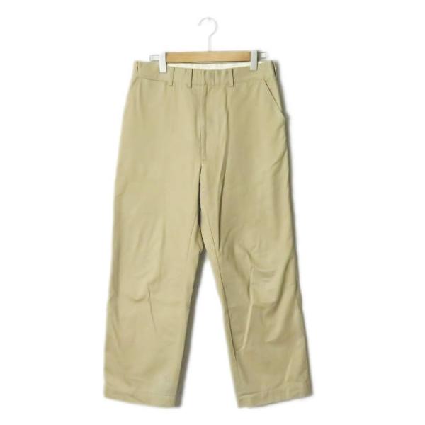 PT-022 JUDO-PANTS Beige | Dresswell online store