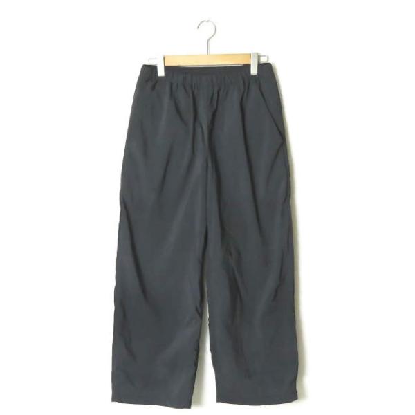 KKY様　wallet pants hotel packable horizon TEATORA（テアトラ）の「TEATORA Wallet Pants RESORT PACKABLE