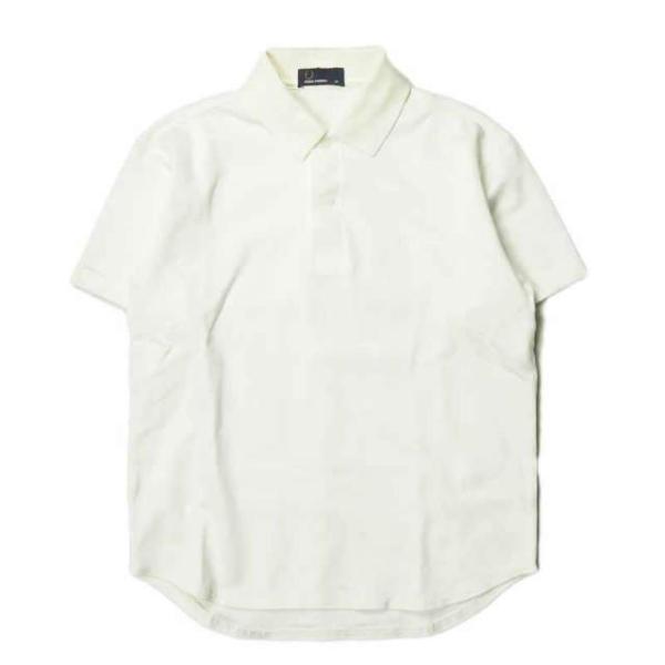 フレッドペリー エディフィス FRED PERRY x EDIFICE 別注