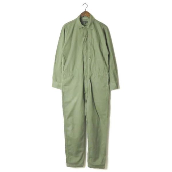 looponline_mc60316