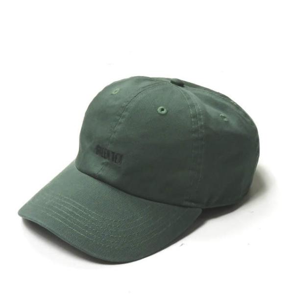 アダムエロペ　ハーゲンダッツ　帽子 ハーゲンダッツ アダムエロペ Haagen-Dazs x ADAM ET ROPE 19SS 別注