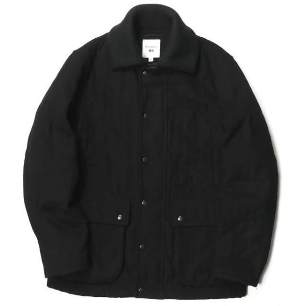 ジェイダブリューアンダーソン ユニクロ J.W.Anderson x UNIQLO ジェイダブリューアンダーソン ユニクロ J.W.Anderson x UNIQLO
