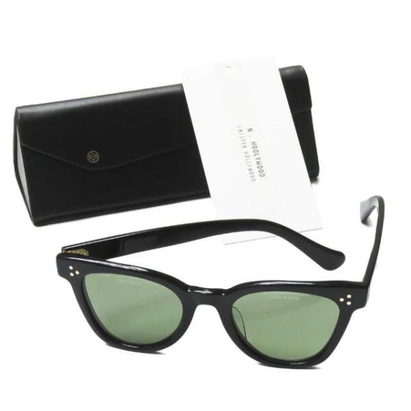 エヌハリウッド アヤメ N.HOOLYWOOD COLLECTION LINE x エヌハリウッド アヤメ N.HOOLYWOOD COLLECTION LINE x