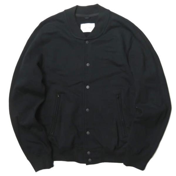 looponline_mc61300 looponline_mc61300