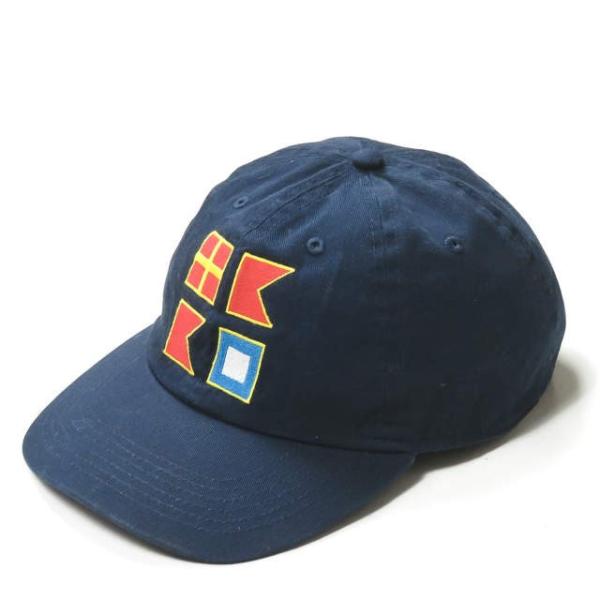 ローイングブレザーズ ビームスプラス ROWING BLAZERS x BEAMS PLUS