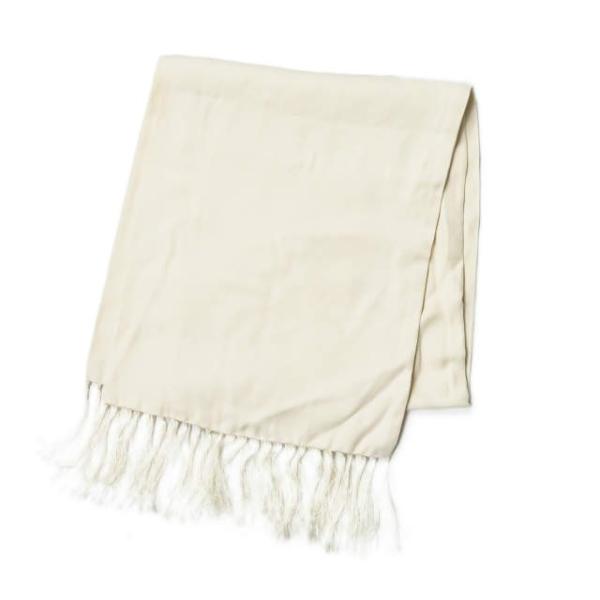 季節のおすすめ商品 Bryceland's レーヨンシャツ コーラルブラウン