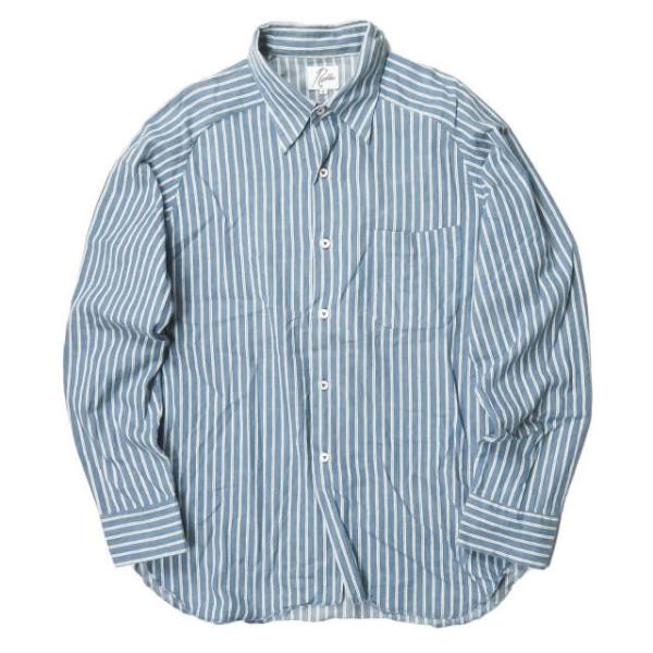 looponline_mc61688 looponline_mc61688