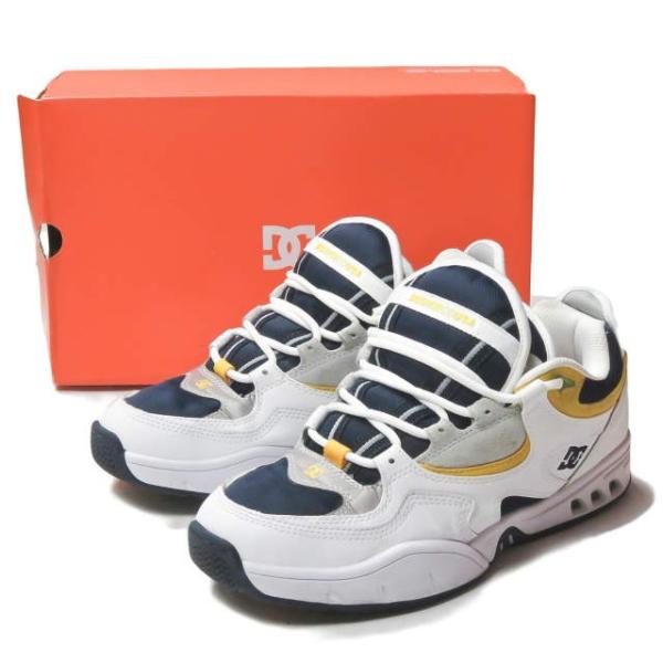 looponline_mc61761