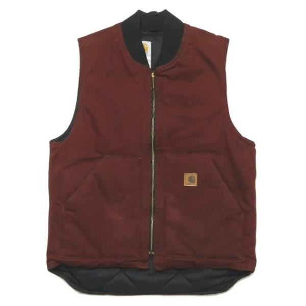 looponline_mc61939 looponline_mc61939