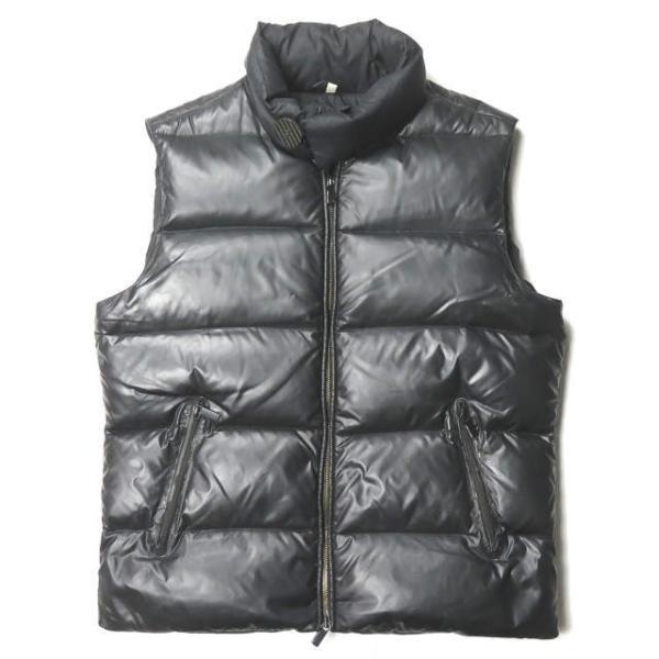 looponline_mc62257 looponline_mc62257