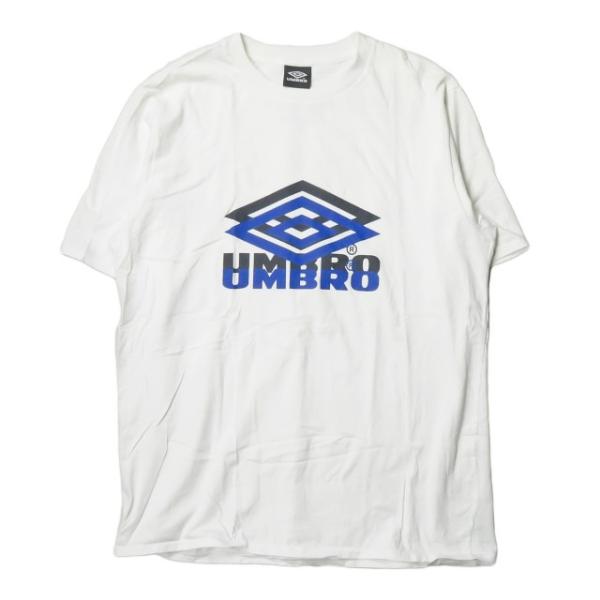 アンブロ ディアスポラスケートボーズ ビームスティー umbro x