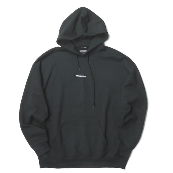 looponline_mc62772