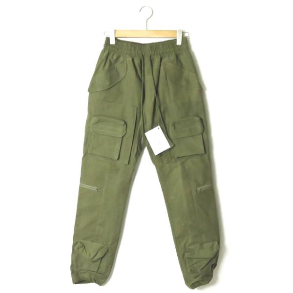 READYMADE Field Pants レディメイド フィールドパンツ | www.jarussi