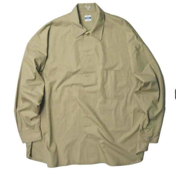 アーミーツイル ジャーナルスタンダード レリューム ARMY TWILL x