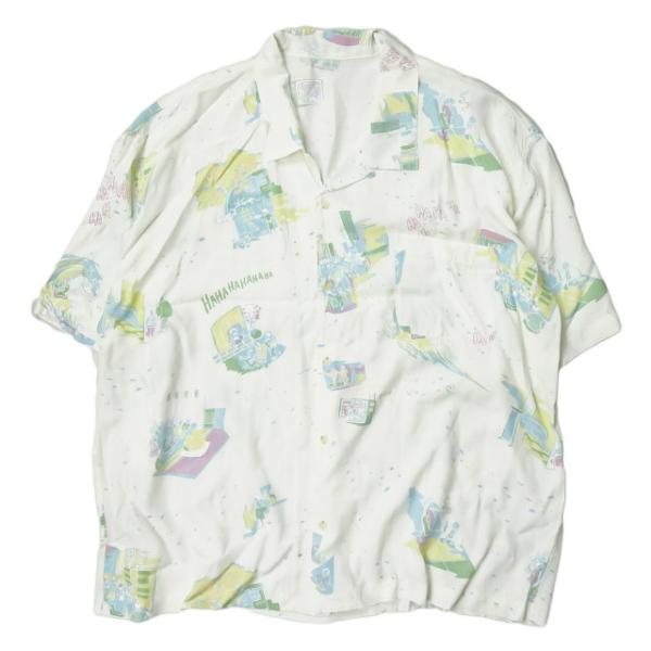 ポータークラシック ジャーナルスタンダード Porter Classic x JOURNAL