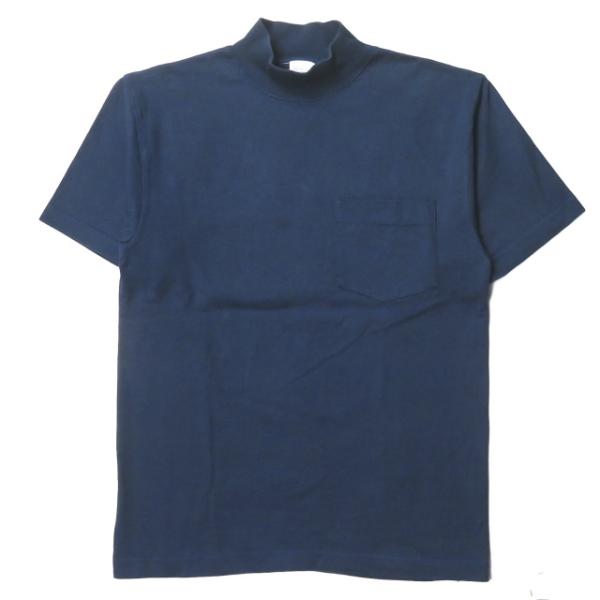 新品 USA製 CAMBER Tシャツ 半袖 ワイドシルエット ショート丈 CAMBER tシャツ Camber(キャンバー)/8Oz マックスウェイト