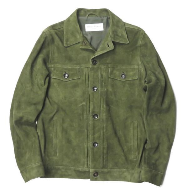 looponline_mc63945 looponline_mc63945
