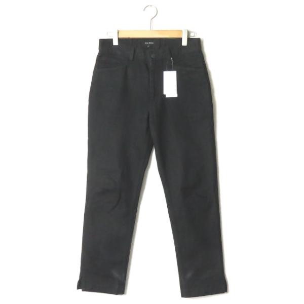 ヴァイナルアーカイブ VAINL ARCHIVE 19AW 日本製 EASY-PT-BD ヴァイナルアーカイブ VAINL ARCHIVE 19AW 日本製 EASY-PT-BD