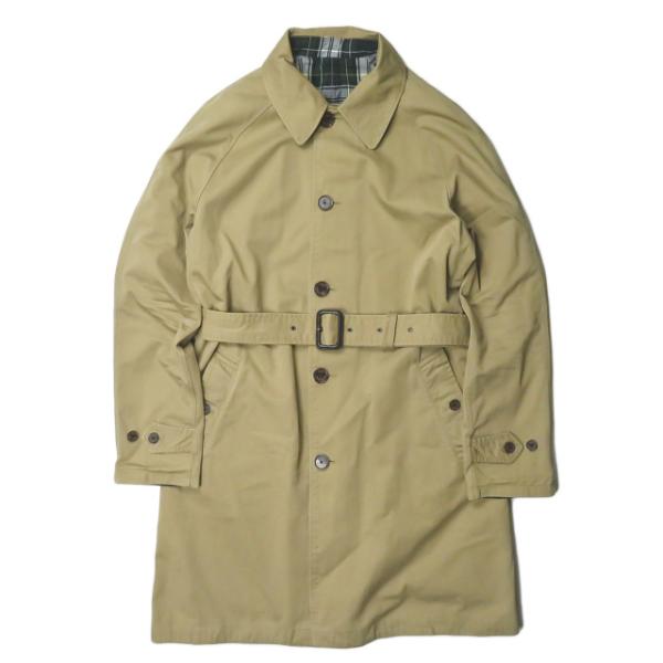 ポロ・ラルフローレン POLO RALPH LAUREN コットンツイル