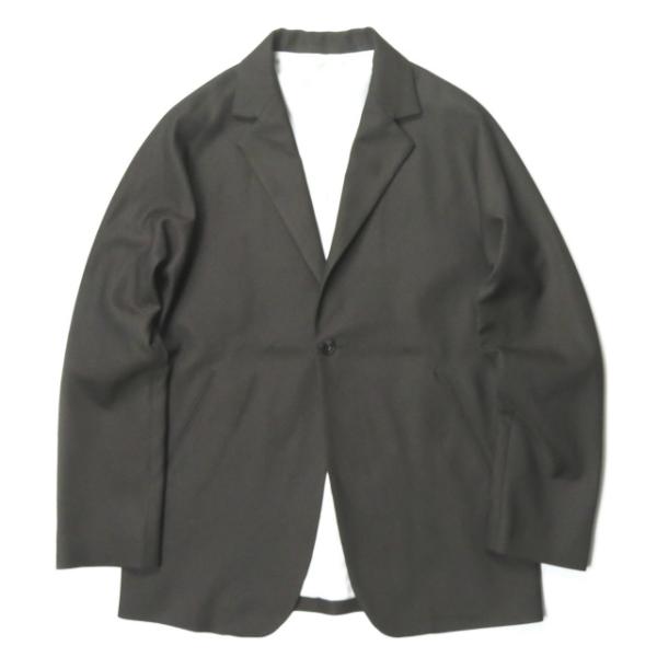 looponline_mc64455 looponline_mc64455