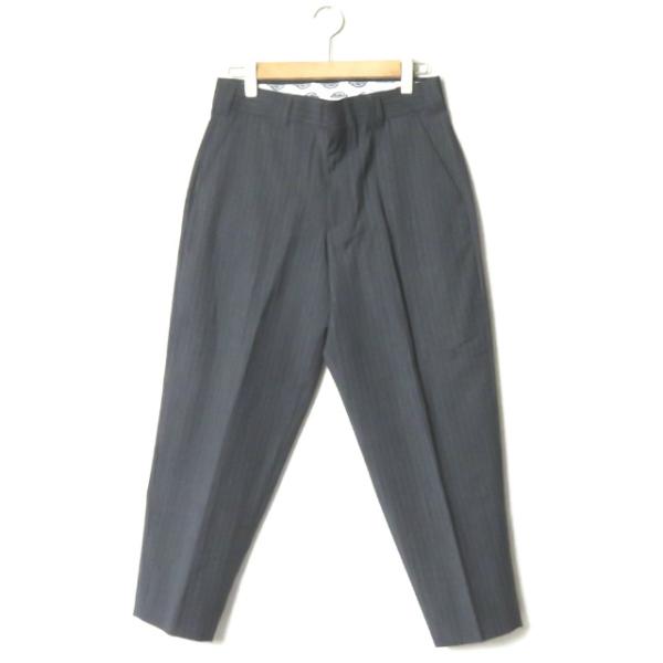 Dickies スラックス 「Dickies×koti BEAUTY＆YOUTH」 M/W